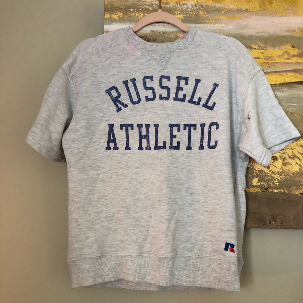 Urban outfitters Sweat- T-shirt